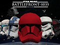 BATTLEFRONT-1035