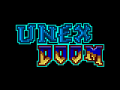 UnexDoom