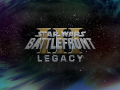 Star Wars Battlefront III Legacy