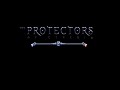  The Protectors