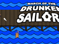  March of the Drunken Sailors