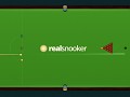 RealSnooker